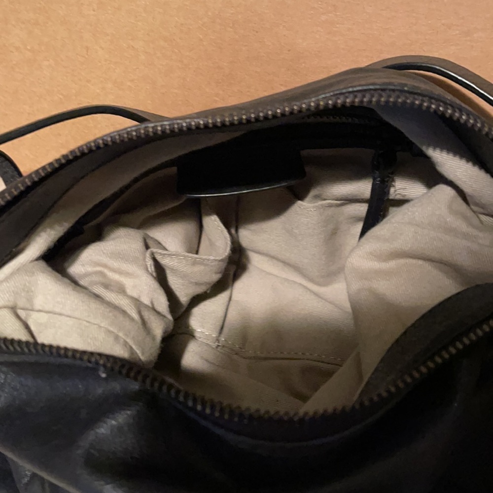 Purse - Picture 3 of 3